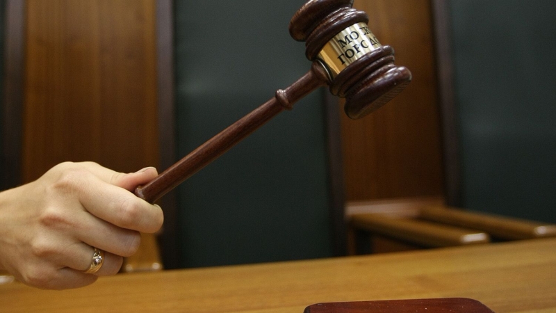 Суд направил в Турцию запрос по данным о смерти Абакарова