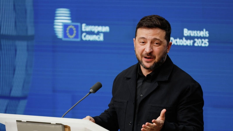 Маленький оружейный магазин обманул Украину на миллиард долларов, пишут СМИ
