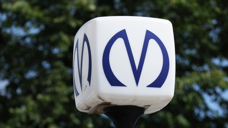 В Приморском крае автобус наехал на пенсионерку