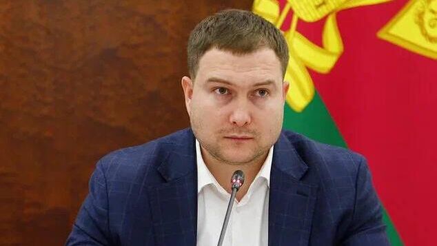 Замглавы МЧС Ростовской области подозревается в превышении полномочий