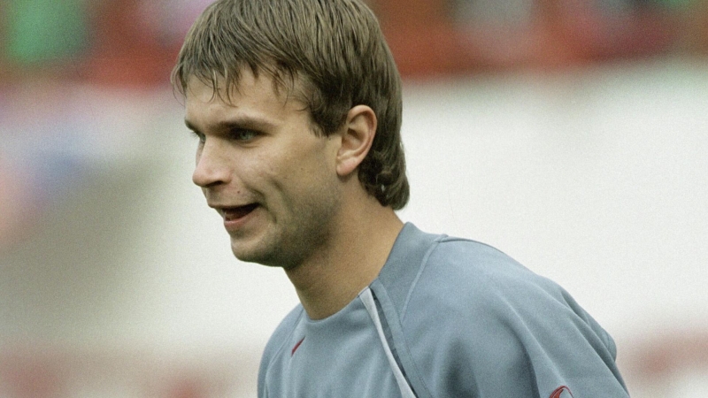 Суд отказал жене экс-мэра Сочи в иске к Минфину и МВД