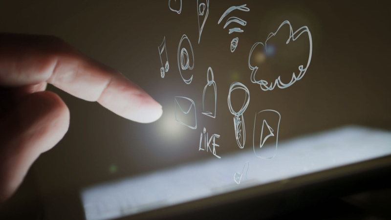 Гуцан рассказал о мерах противодействия киберпреступности