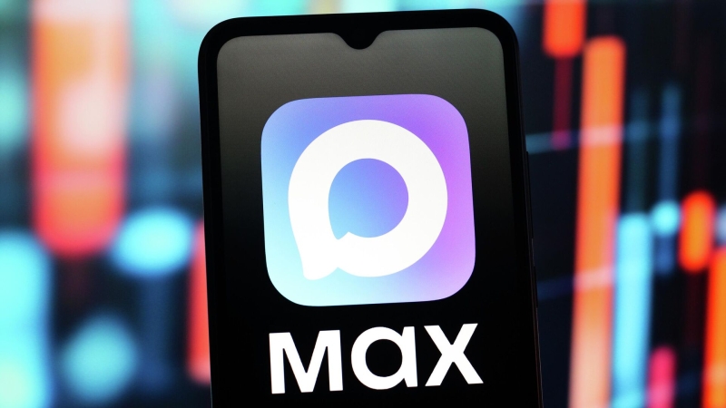 РКН не отменял ограничений в отношении звонков в Telegram и WhatsApp