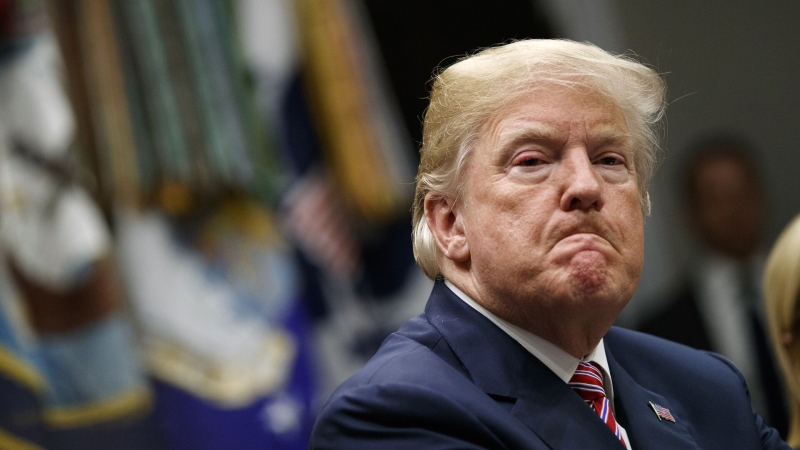 Последняя надежда. Европейская промышленность ждет худшего к концу года