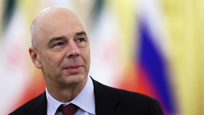 Минпромторг рассказал о внедрении ИИ в своих информационных сервисах