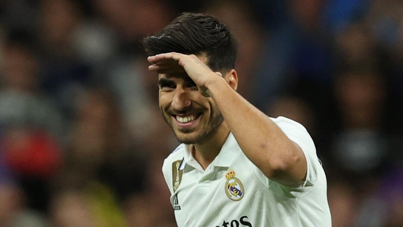 Британского каноиста отстранили за секс-видео в самолете