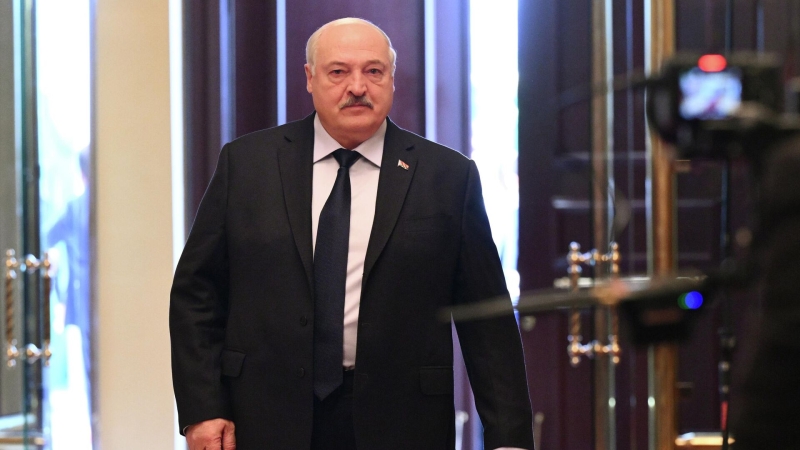 Обсуждение второй АЭС в Белоруссии продолжается, заявил Лукашенко