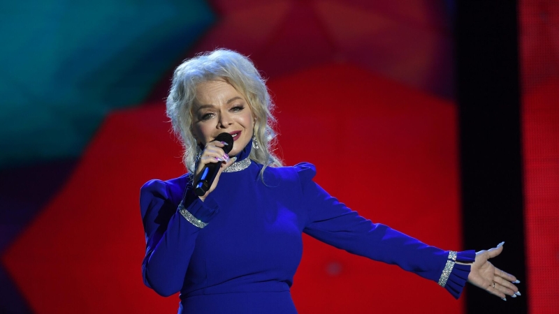 Победившая по делу о продаже квартиры покупатель назвала его прецедентом