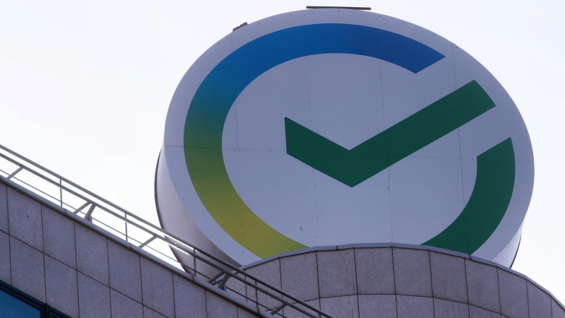 Сбер открыл доступ к линейке передовых российских нейросетевых моделей