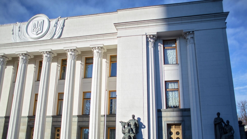 Власти препятствуют расследованию дела Миндича, заявили в НАБУ