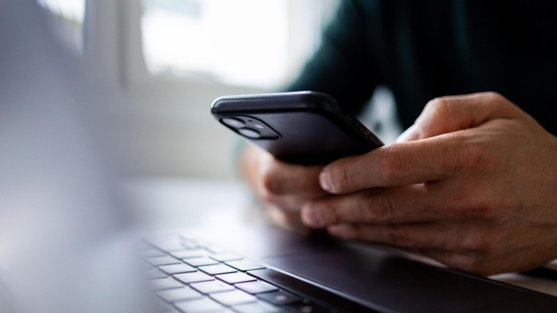 В Мурманской области ограничили работу мобильного интернета