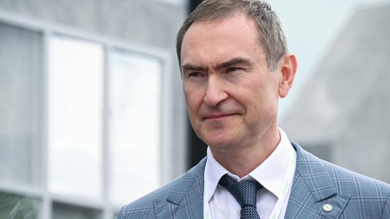 Сбер открыл доступ к линейке передовых российских нейросетевых моделей