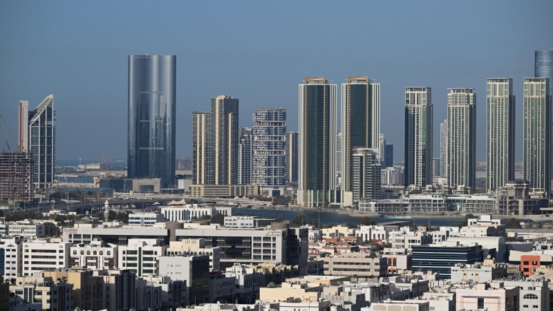 Переговоры с Россией в Абу-Даби идут хорошо, сообщают в Пентагоне