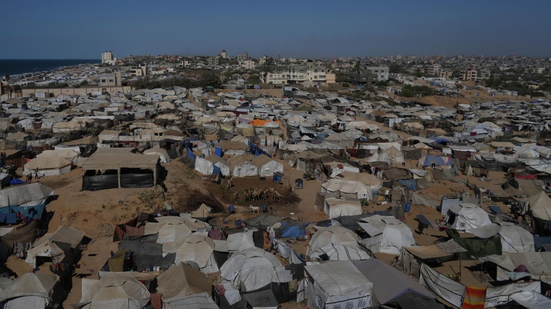 ЕС не использует экономическое влияние на Израиль, завил посол Палестины