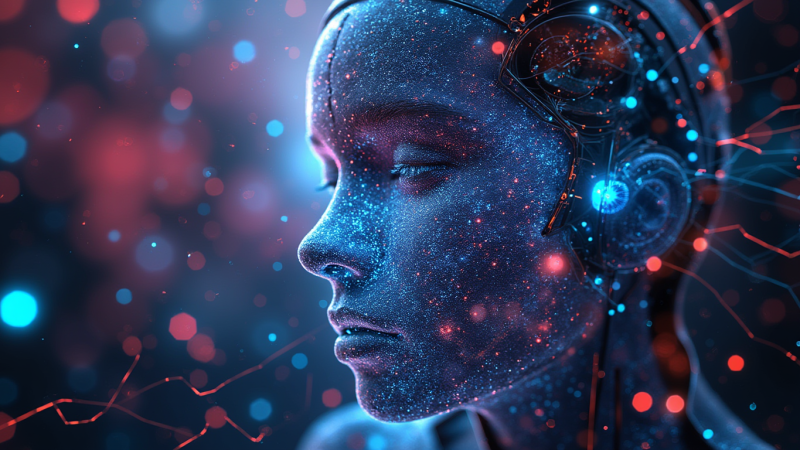 В России разработали цифровой помощник для обучения детей русскому языку