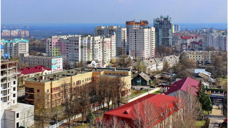 Силы ПВО за ночь сбили 11 украинских беспилотников