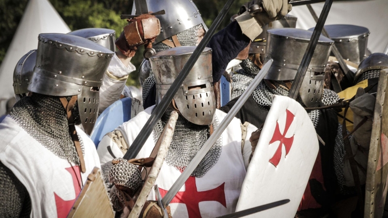 Во Франции предупредили о попытках ЕС сорвать сделку по Украине