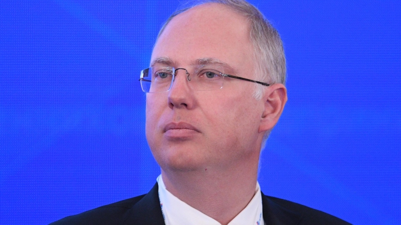 В Саудовской Аравии появится модель искусственного интеллекта Grok