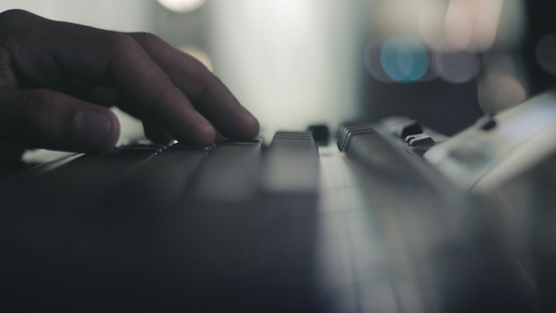 Юрист рассказал, можно ли играть в уже купленные игры GSC Game World*