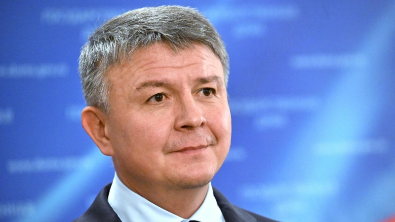 В России могут начать штрафовать за читерский софт в киберспорте