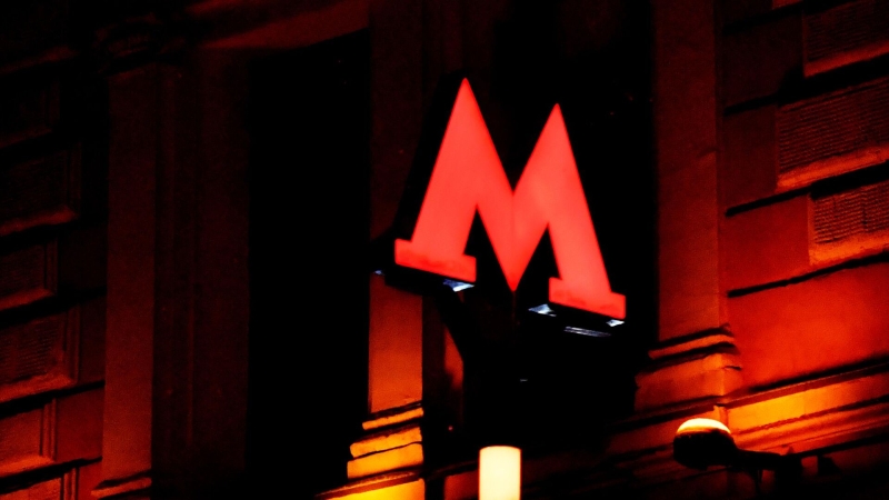 В Минтрансе рассказали, когда на дорогах появятся беспилотные автобусы