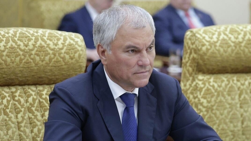 Минцифры рассказало, как можно будет вернуть доступ к мобильному интернету