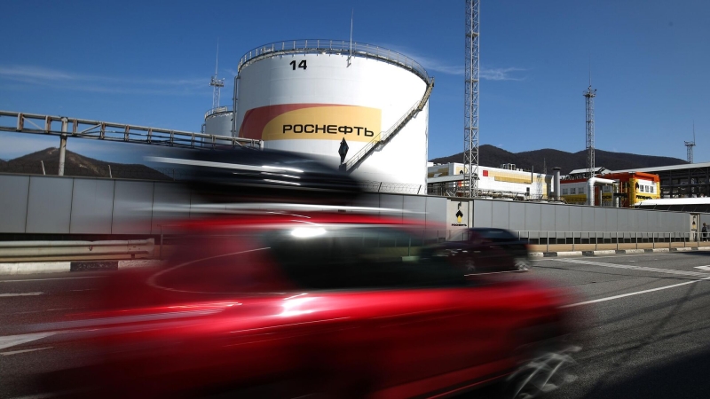 Комитет Госдумы одобрил стимулы для этилового спирта в производстве бензина