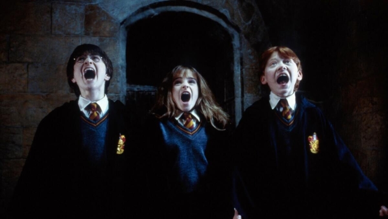 Роскомнадзор рассказал о ситуации с Roblox