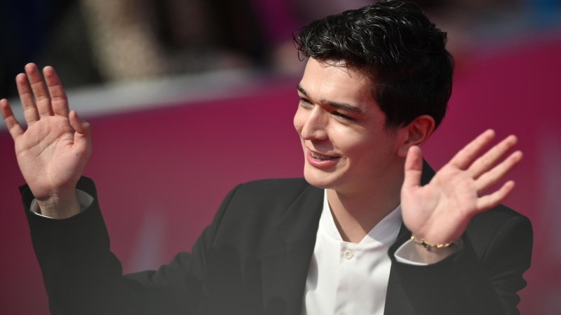 Кадышева отдаст часть выступлений сыну, сообщил продюсер