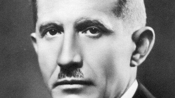 На Украине разработали план популяризации главаря ОУН*