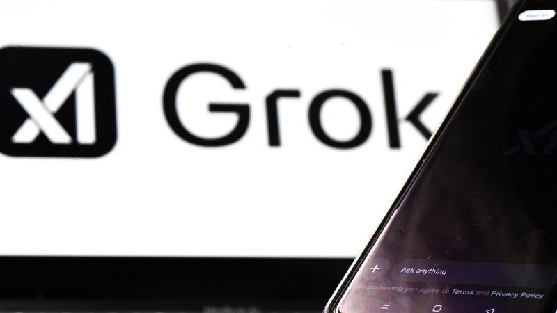 OpenAI обновила политику использования чат-бота ChatGPT