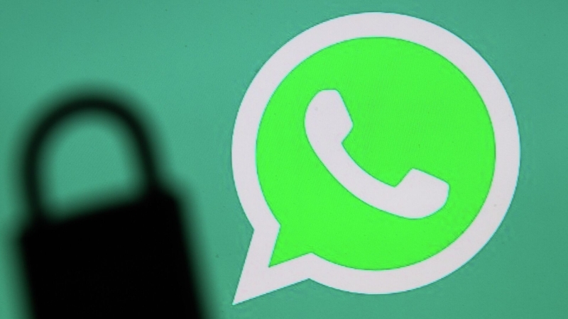 WhatsApp продолжает нарушать российские законы, заявил Роскомнадзор