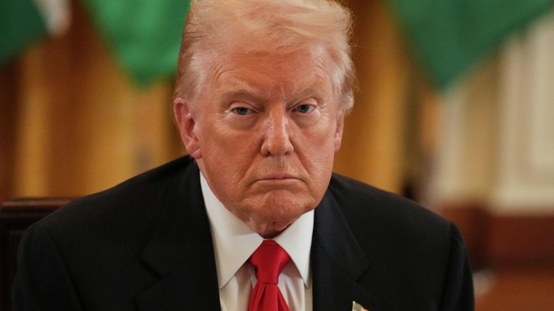 США провели летные испытания со сбросом ядерной бомбы