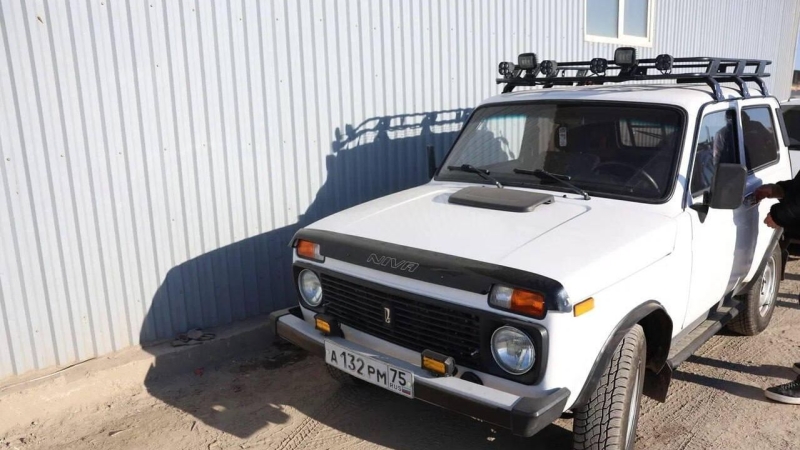 Глава Духовного управления мусульман России поздравил женщин с Днем матери