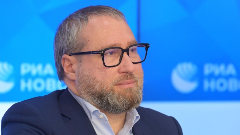 Юрист предупредила о наказании за продажу игр GSC Game World*