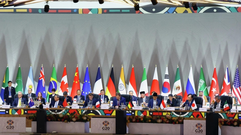 Министр торговли ЮАР оценил переговоры с Россией