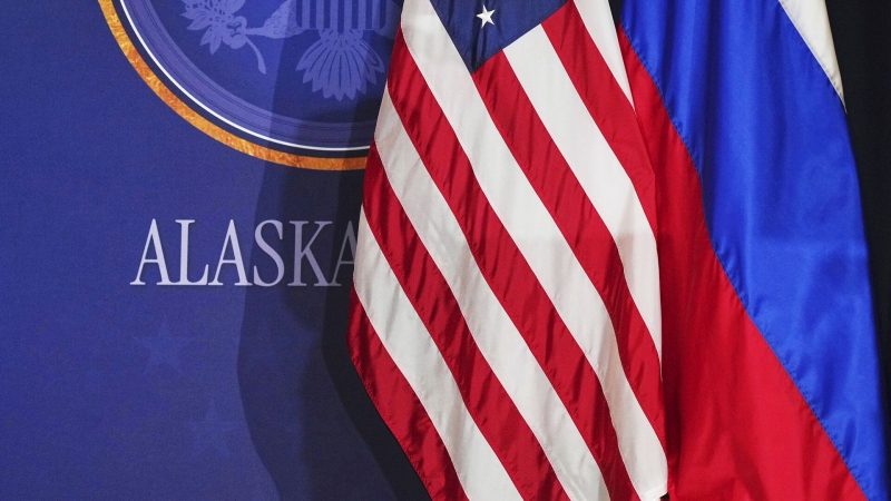 Названа самая перспективная конструкция тоннеля в Беринговом проливе