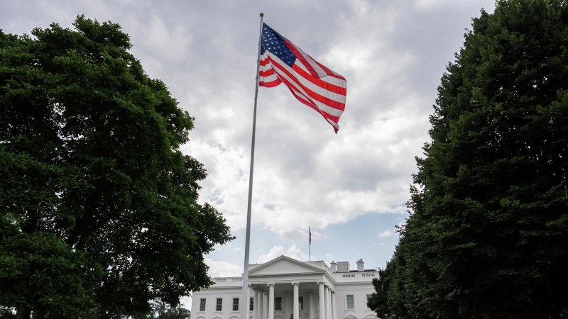 Способность США реагировать на киберугрозы ослабевает, пишет WP