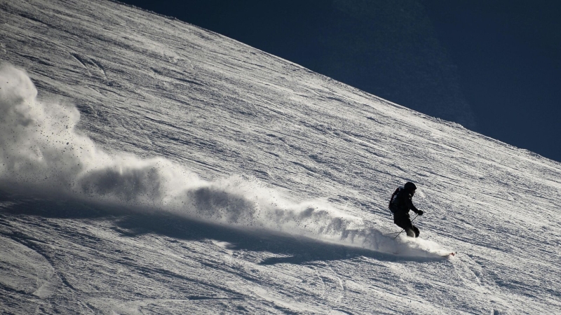 В Норвегии разочарованы решением CAS по допуску российских лыжников
