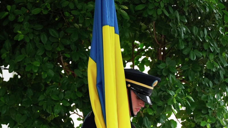 Европейское СМИ оценило роль России в вопросе гарантий безопасности Украине