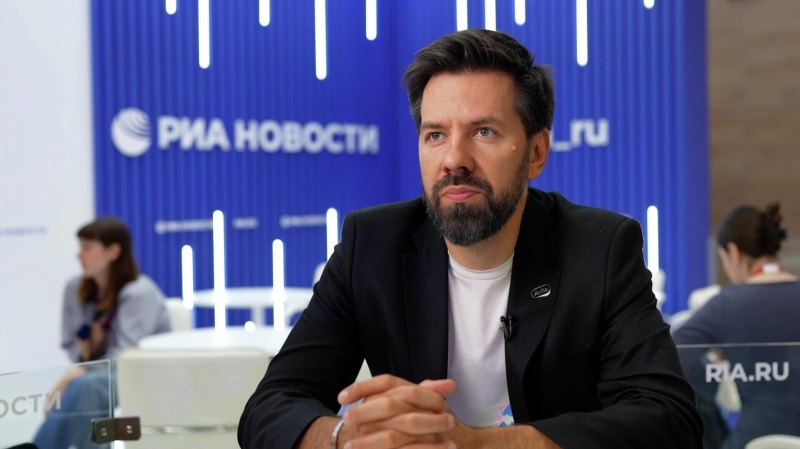 Москалькова предложила создать новый реестр профессий