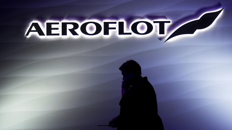 В России начали тестировать сервис посадки в поезд по биометрии