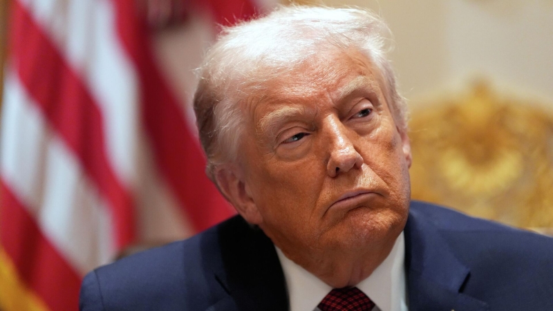 Paramount подтвердил намерение приобрести Warner Bros. Discovery