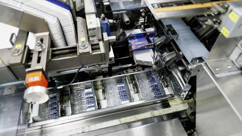 Почему защита лекарств — это не роскошь, а необходимость