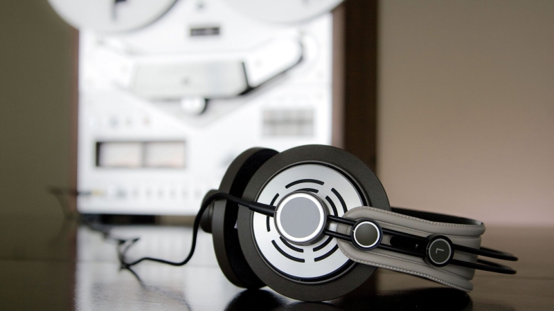 Стало известно, почему большое число приложений ухудшает работу телефона