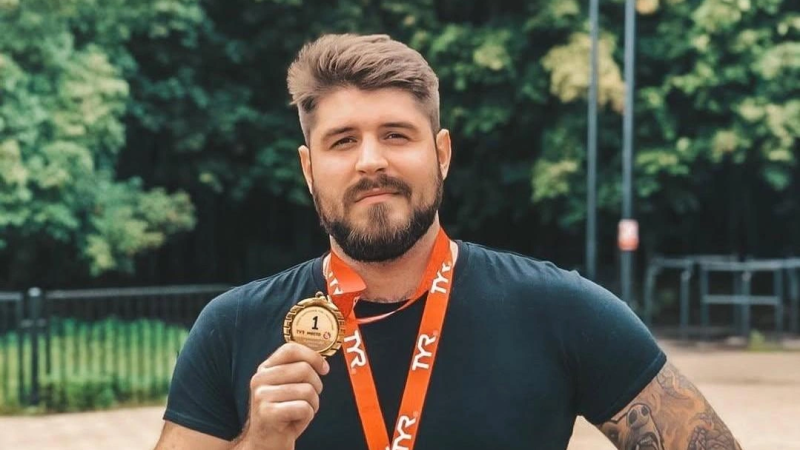 Семья пропавшего в Босфоре пловца обратится в дипмиссию в Греции