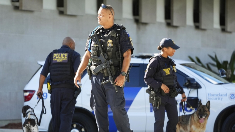 Эксперт рассказал о растущей эффективности ИИ в здравоохранении