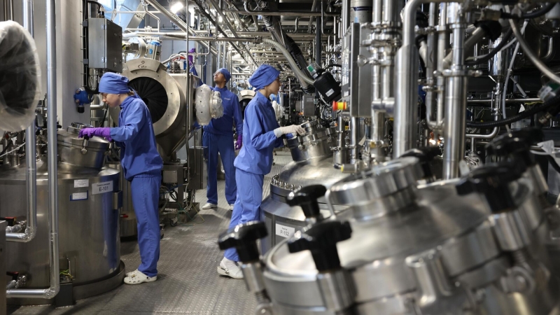 Почему защита лекарств — это не роскошь, а необходимость