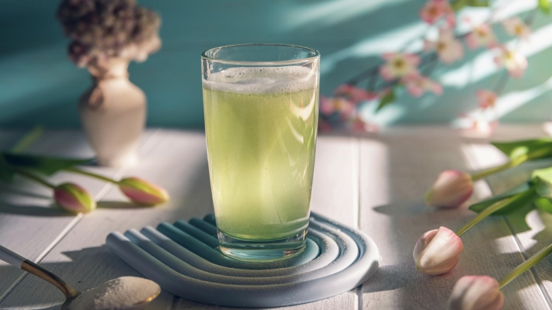 В Ставрополе создали детскую смесь, близкую к грудному молоку 