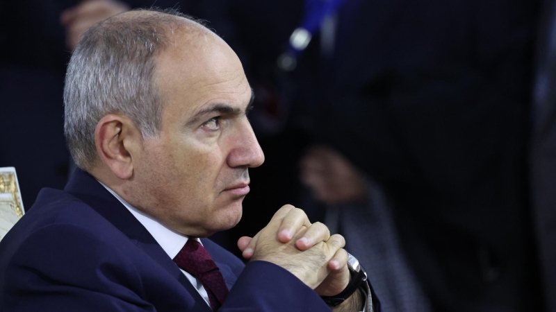 В Совфеде оценили потенциал межпарламентского диалога России и Азербайджана